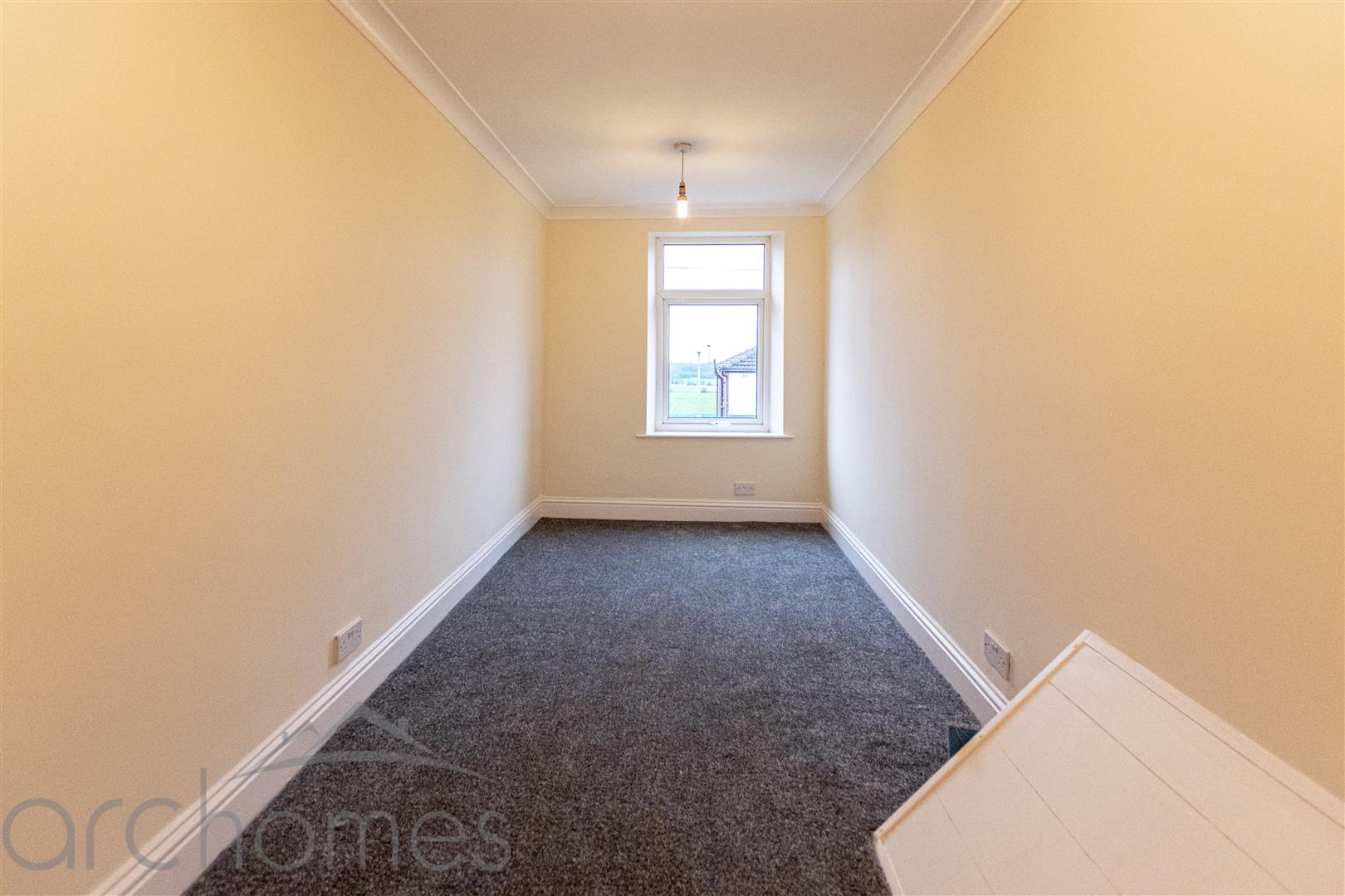 Hamilton Street, Atherton, Manchester Arc Homes Estate Agents